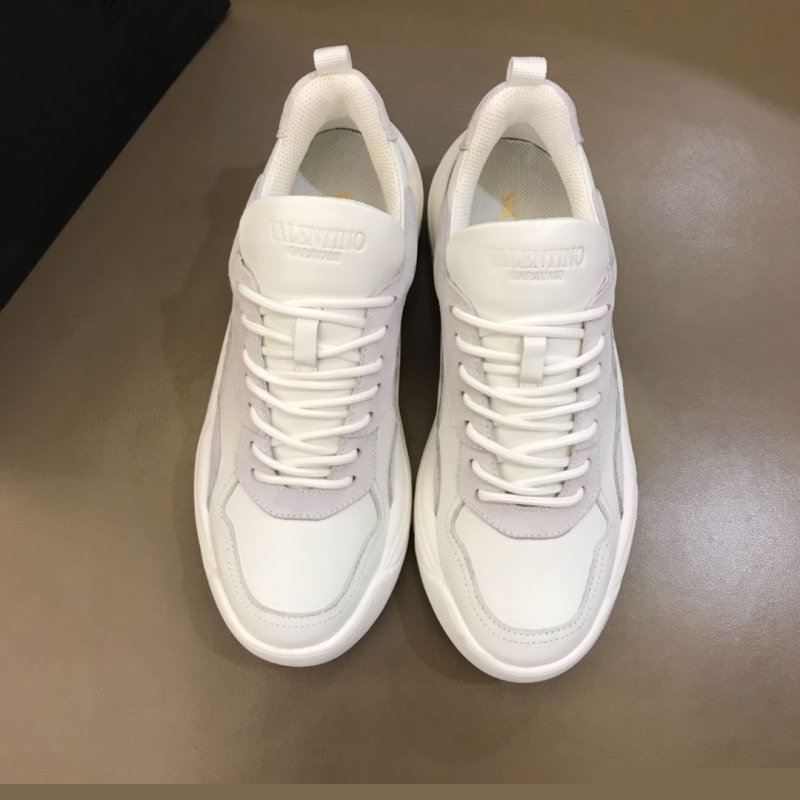 Valentino Sneakers
